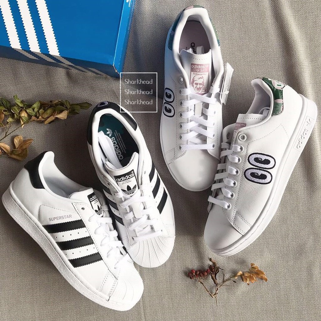 adidas superstar cm8414