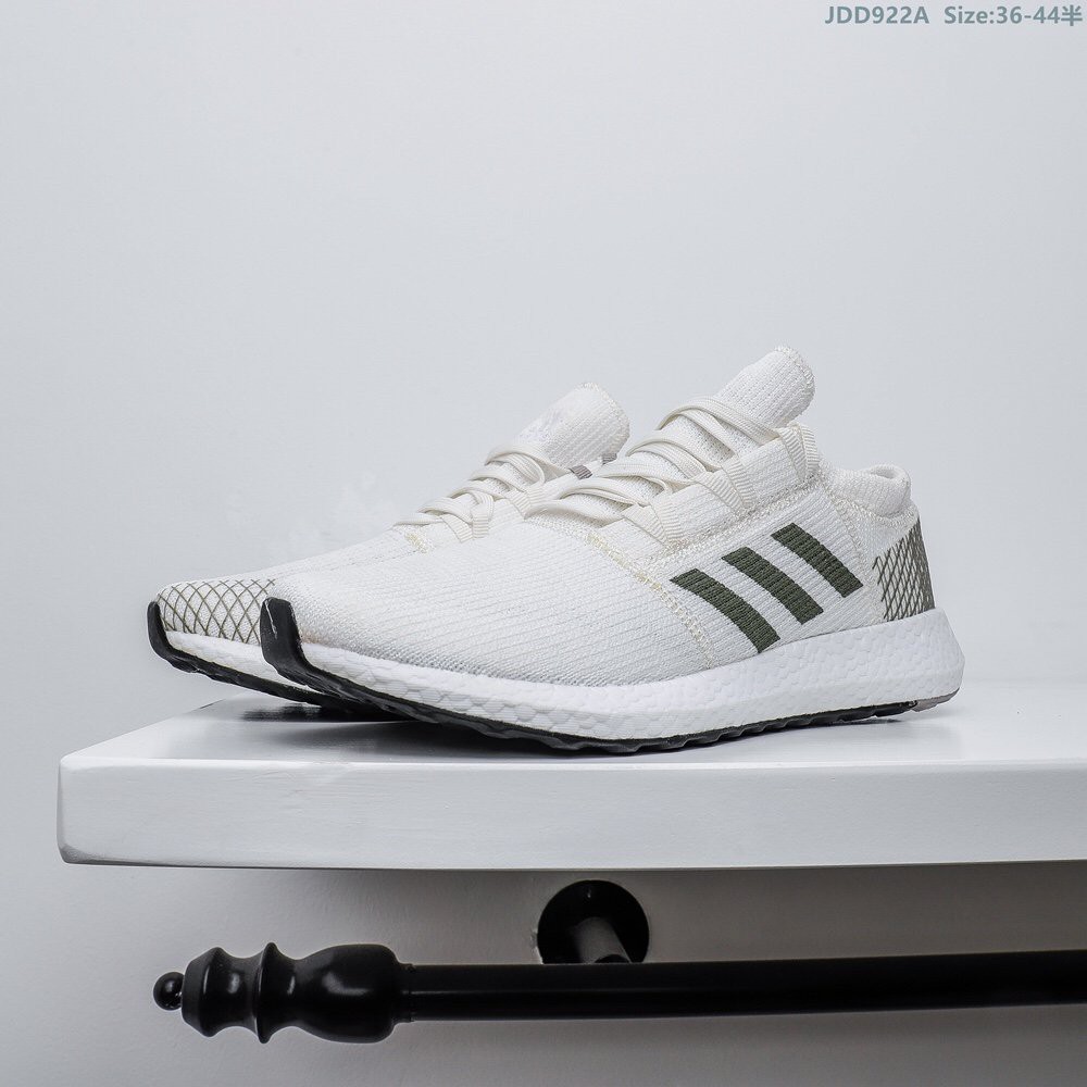 pureboost go w adidas