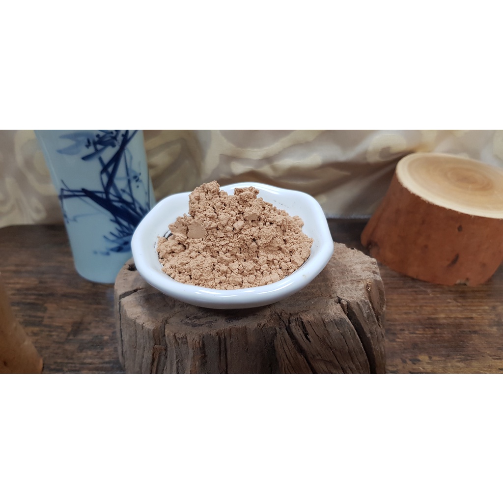 【老貨】特級正印度老山粉【無抽油】【沉湘檀玥】印度老山 貢末 香末 拜拜 淨香粉 薰香 檀香 煙供 老山 印度