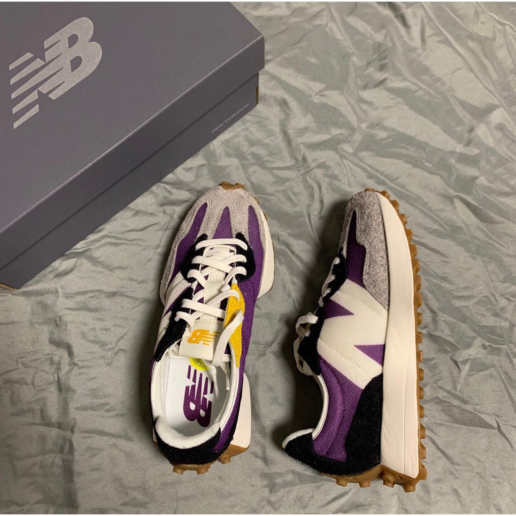 new balance ws327coa