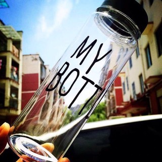 ✅現貨在臺✅my bottle水杯 水杯 杯子 隨行杯 塑膠水壺 水杯 韓國水杯 健身水杯 隨行杯 杯子 水杯 水壺