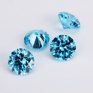 天藍石的價格推薦 21年7月 比價撿便宜