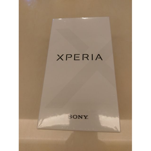 SONY Xperia XA1 Ultra