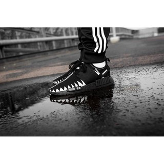 adidas Originals x NEIGHBORHOOD SS18 FOOTWEAR