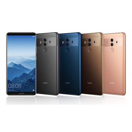 Huawei Mate 10 Pro 優惠推薦 21年3月 蝦皮購物台灣