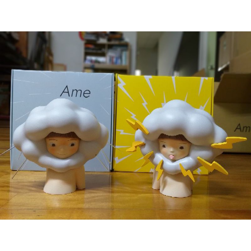 限量現貨中田郁美pili Ame 非村上隆奈良美智中村萌草間彌生小泉悟 蝦皮購物