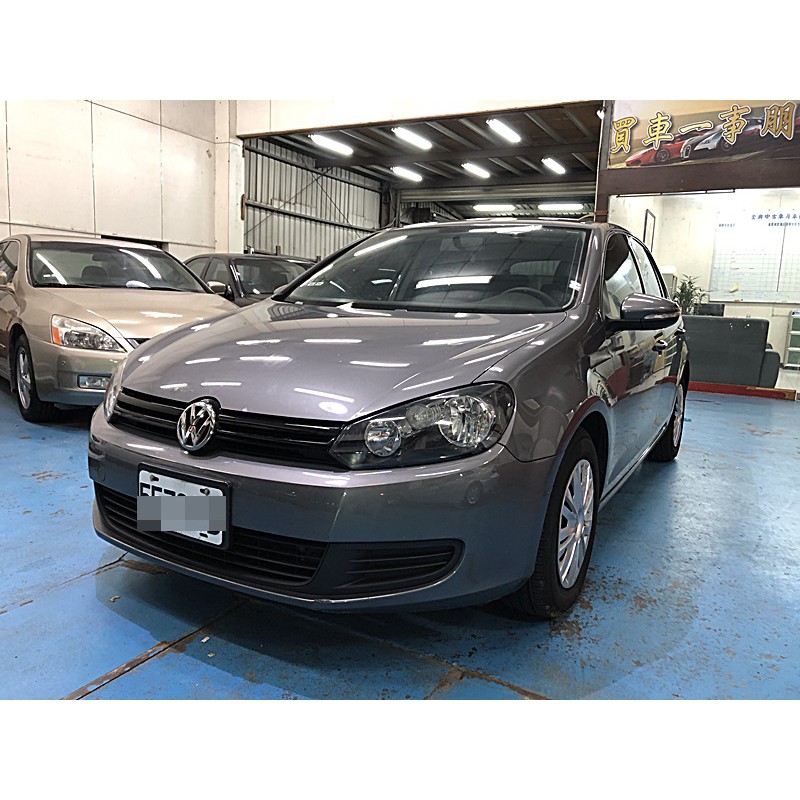 二手車中古車私下分期全額貸超貸k12 K14 Altis Yaris 大鴨強力過件golf Gti Td 蝦皮購物