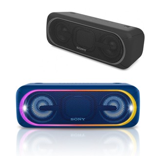 SONY SRS-XB30 防水 可攜式 立體聲喇叭 揚聲器 2408