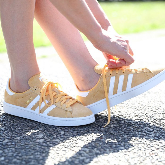 adidas campus aq1071