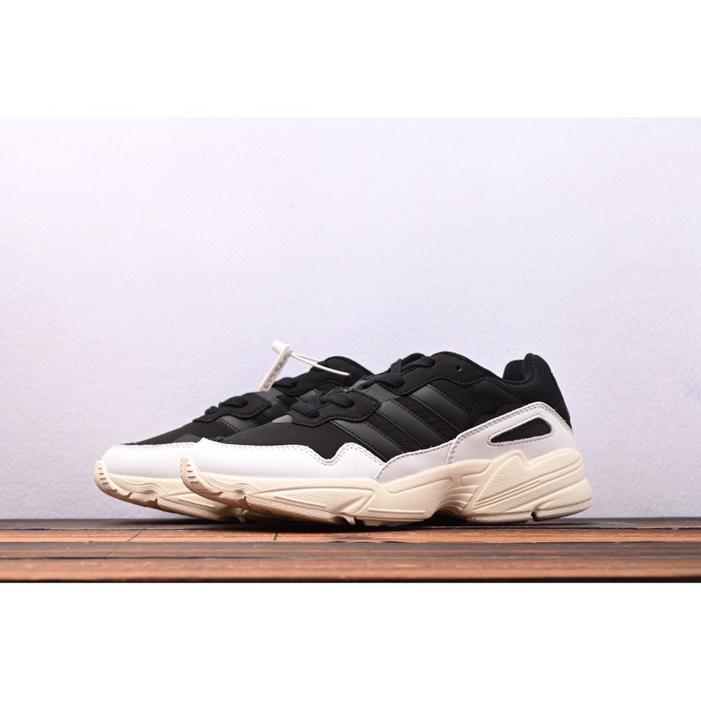 adidas f97177