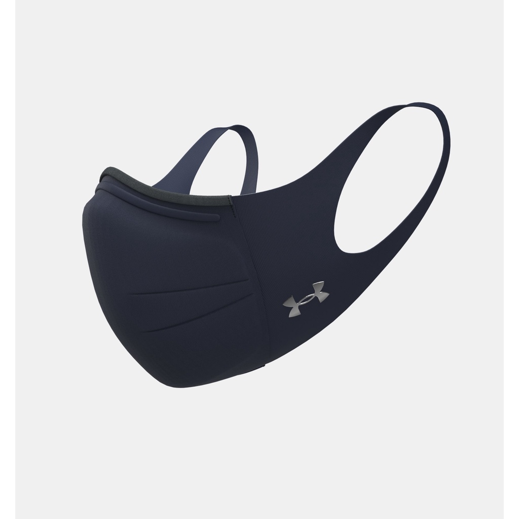 under armour sportsmask rock curry 口罩