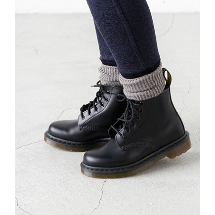 doc martens 101