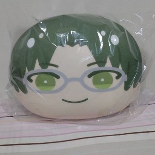 蓮巳敬人 優惠推薦 22年7月 蝦皮購物台灣