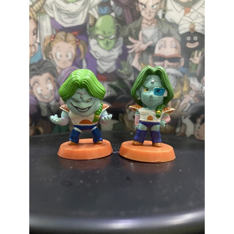 Mini Big Head的價格推薦 21年7月 比價比個夠biggo