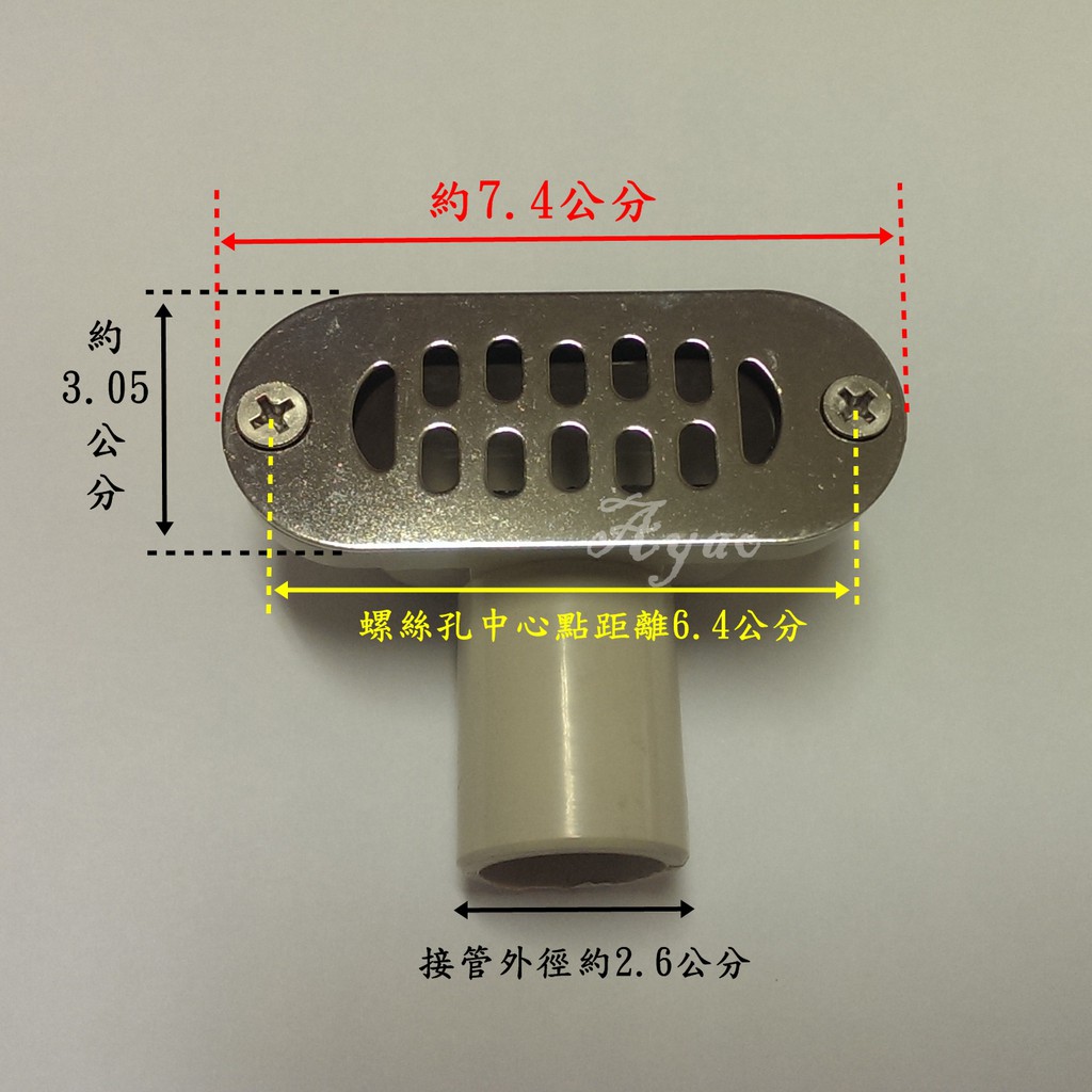 流理台溢水頭 滿水 不銹鋼中提籠流理台落水頭 不鏽鋼洗菜台 洗菜台 廚房水槽專用