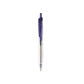 [ARTBOX OFFICIAL] [Monami] FX ZETA 圓珠筆 0.5mm 藍色