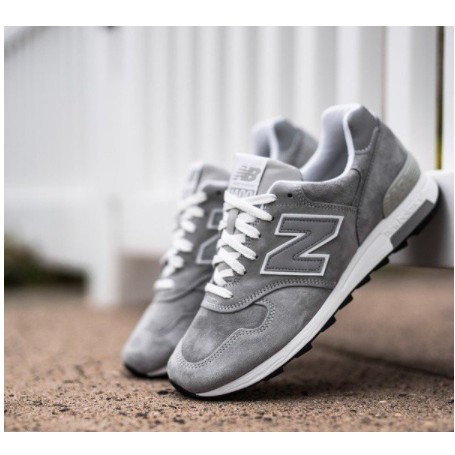 new balance 1400
