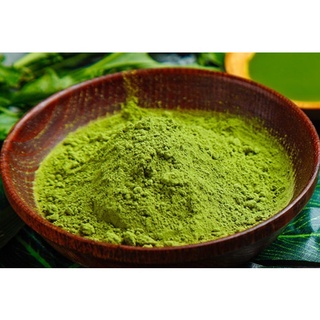 抹茶粉 綠茶粉 天然色粉 手工皂 香皂 肥皂 染色 適用