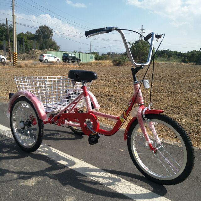 限定価格セール 三輪車 三輪車 乗り物 Www Smithsfalls Ca