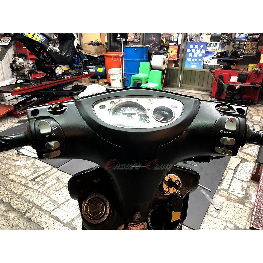 柏 利多銷 鷹爪企業gtr改gtr Aero大燈龍頭gtr Aero大燈非gp燈具大燈另有多款魚眼歡迎洽詢 蝦皮購物