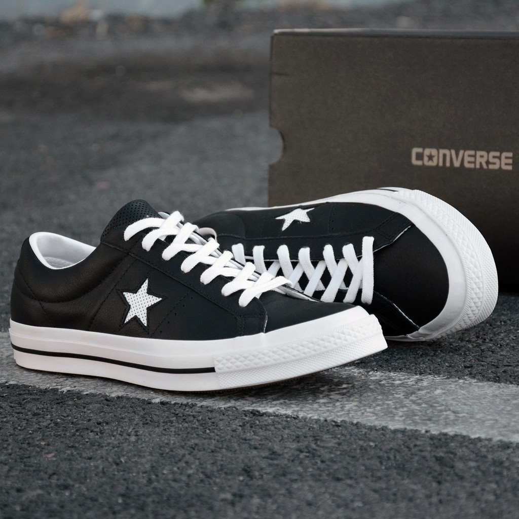 converse one star ox 1970