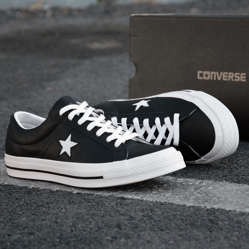 converse one star 1970