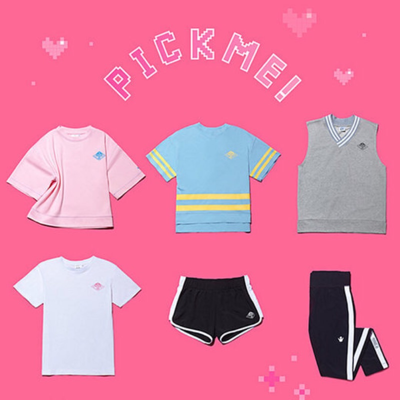 Produce 48 Ptt與dcard推薦網拍商品 2021年12月 飛比價格