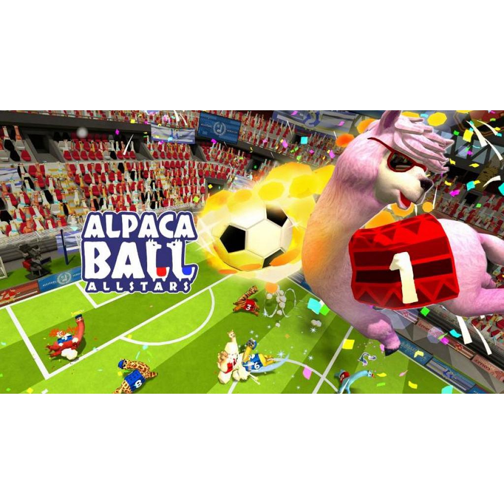 光華商場 飛鴻數位 二手遊戲片2 Ns Switch 薩爾達寶可夢舞力全開動物森友會健身環 蝦皮購物