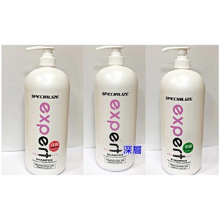 享折價券 直覺sweet touch渴望 玫瑰/茶樹/深層 精油洗髮精 2000ml 三瓶649元 ~