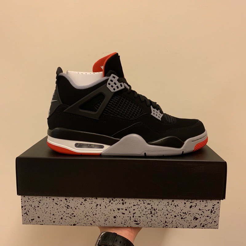jordan 4 8.5