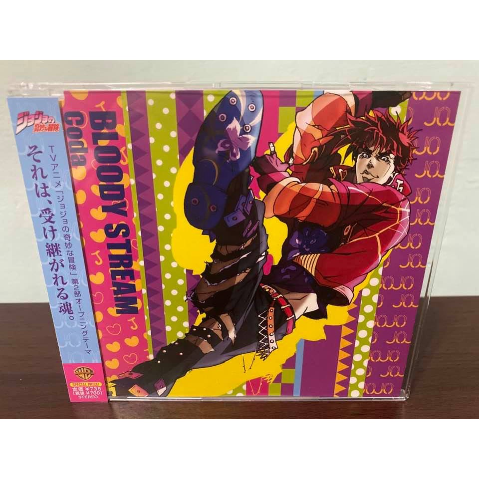 市場 Xs685 東京レイヴンズ レンタルup 全12巻 Dvd