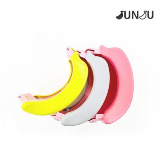 韓國 JUNJU 攜帶式 香蕉馬桶 兒童用小便器 ✈️韓國空運直送
