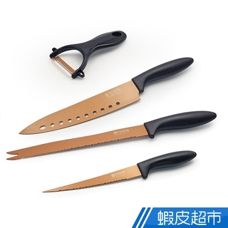 預購 下單前先聊聊詢問日本空運中村孝明刀具鉸剪套裝 一套5款 蝦皮購物