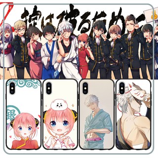 銀魂1 優惠推薦 21年6月 蝦皮購物台灣