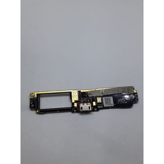 HTC E9 尾插排線 E9+ 尾插排線