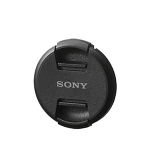 原廠 SONY 鏡頭蓋 公司貨 95mm 67mm 77mm 82mm 49mm