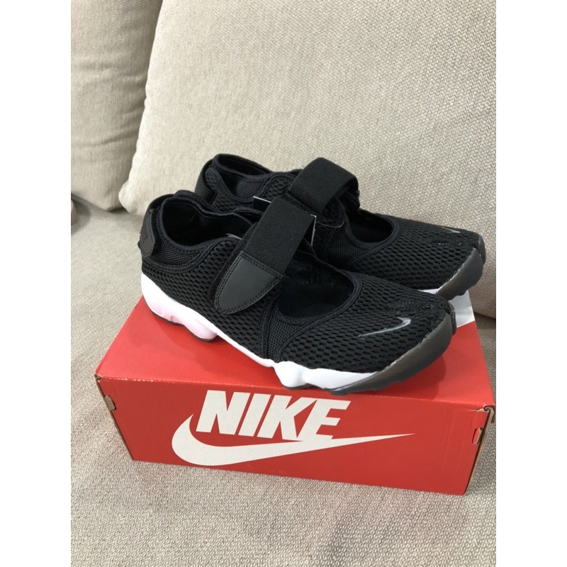 nike air rift BR size 27cm