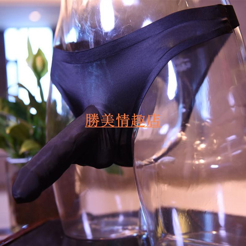 勝美 團購 二手與ptt推薦 21年1月 飛比價格