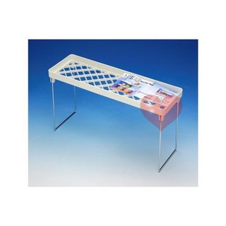 《用心生活館》臺灣製造 整理架 尺寸42x17.2x13.9(H)cm 置物架 K2009