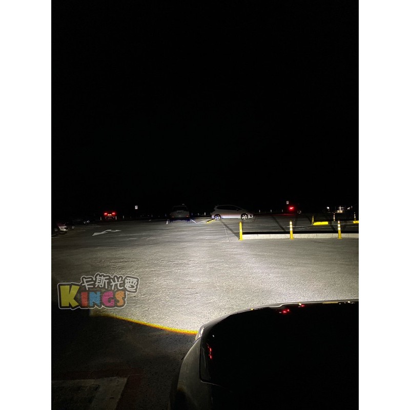 卡斯光電 Gtr戰神霧燈魚眼模組 蝦皮購物