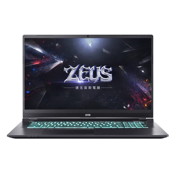 Intel I7 17吋螢幕 16g 6g獨顯筆記型電腦3d遊戲繪圖效能全開規格可調整升級全新客製化筆電 蝦皮購物