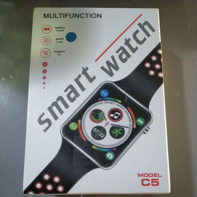 現時特賣smart watch 智慧型手錶 內建視 訊鏡頭 喇叭  插SIM即可連網 TF記憶卡