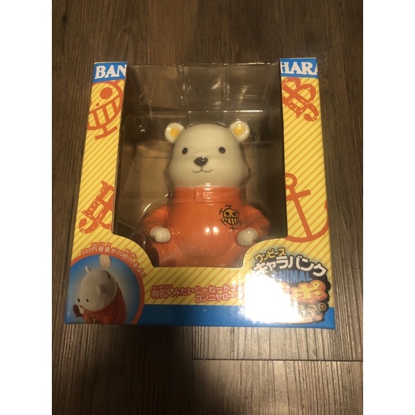 羅船員 優惠推薦 22年10月 蝦皮購物台灣