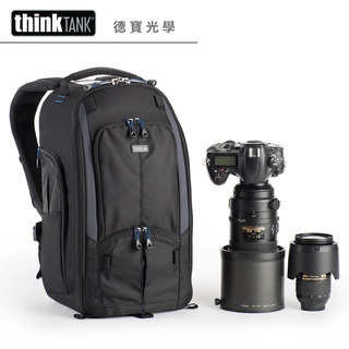 ThinkTank STREETWALKER® PRO V2.0 720476 出國必買 正成總代理公司貨