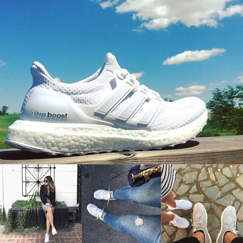 nike ultra boost 2.0