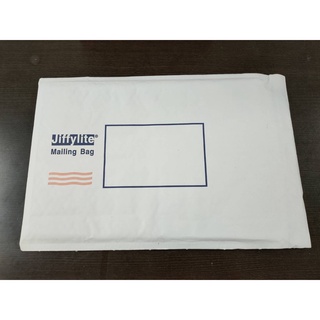 GD-784【出清 A4白色信封氣泡袋】出清 便宜出售 信封袋 防震袋 保護袋