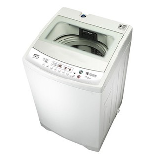 【遊蝦米 最划算】三洋SANLUX【ASW-113HTB】11KG洗衣機 定頻 直立式 11公斤*高雄實體店*含稅
