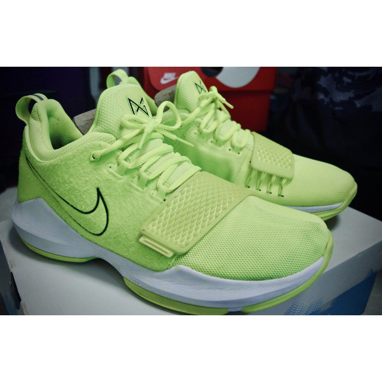 volt pg 1