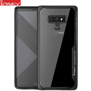 【3折最強優惠！】頂級防摔必備 Note9 S9 S8 iPhone X 7 8 6S Plus Note8 手機殼