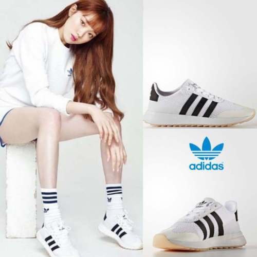 adidas ba7760